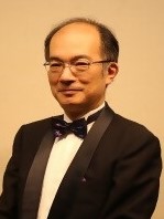 井財野 友人