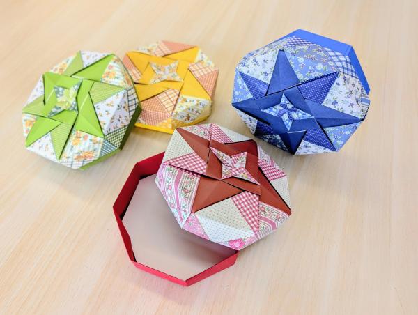 origami_hakkakubako