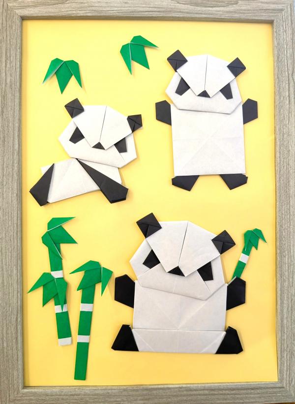 origami_panda
