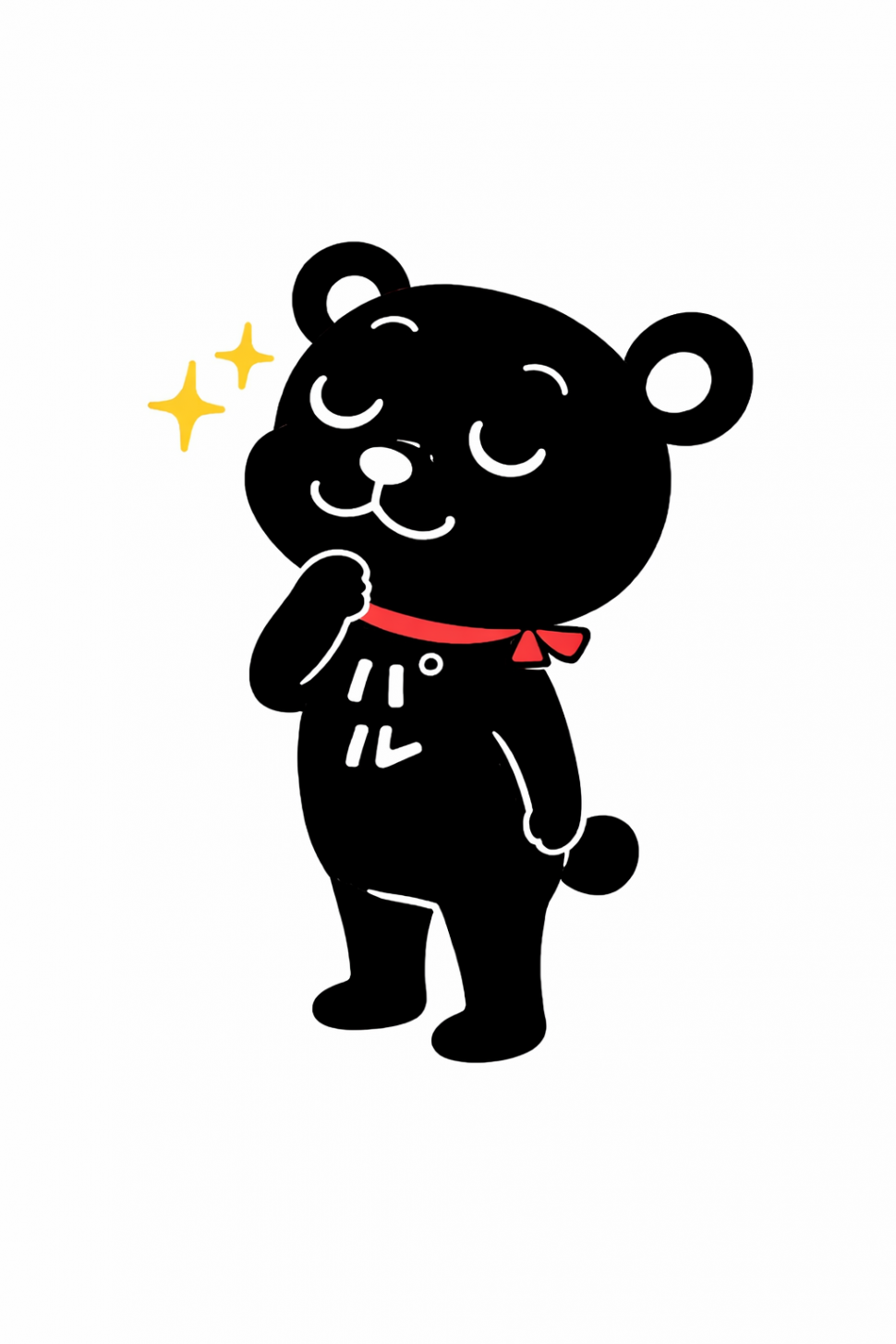 パルくんイメージ