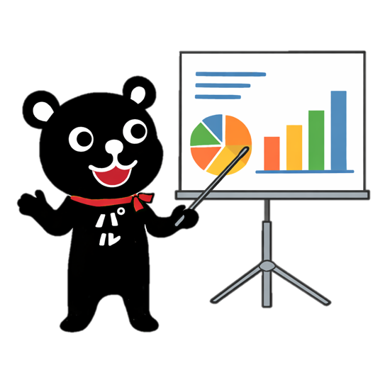 パルくん画像（講座）