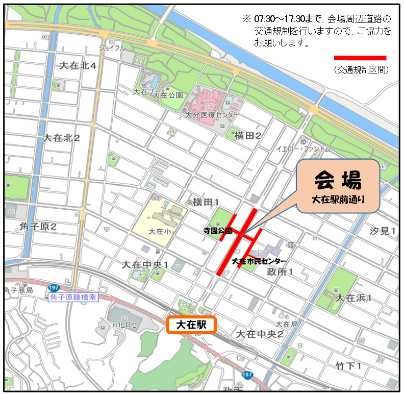 annaizu2025