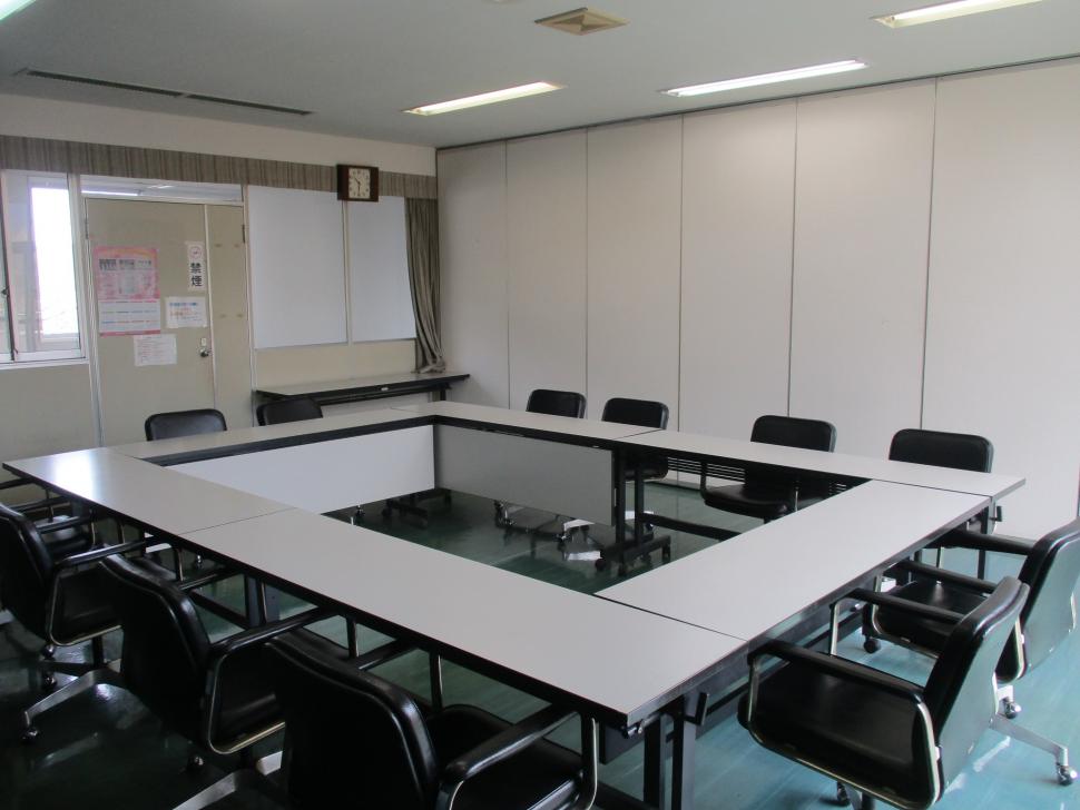 会議室2