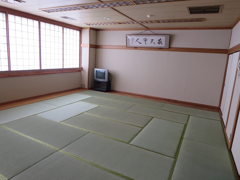 和室1.