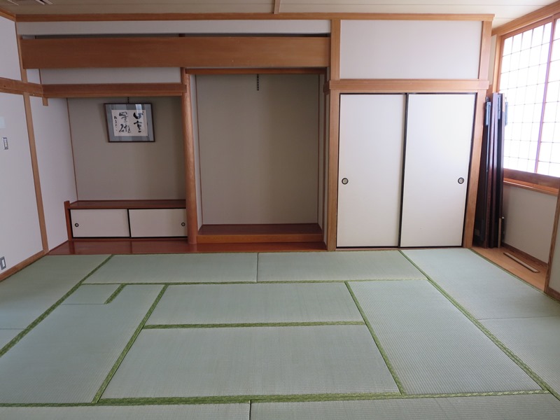 和室2.