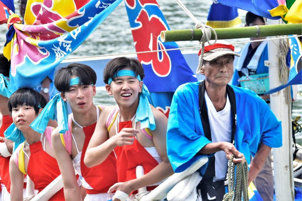10優良賞4