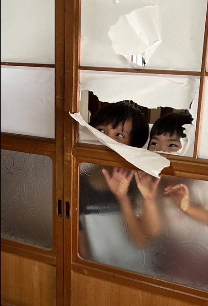 16優良賞10