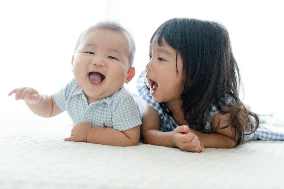 2優秀賞1安心