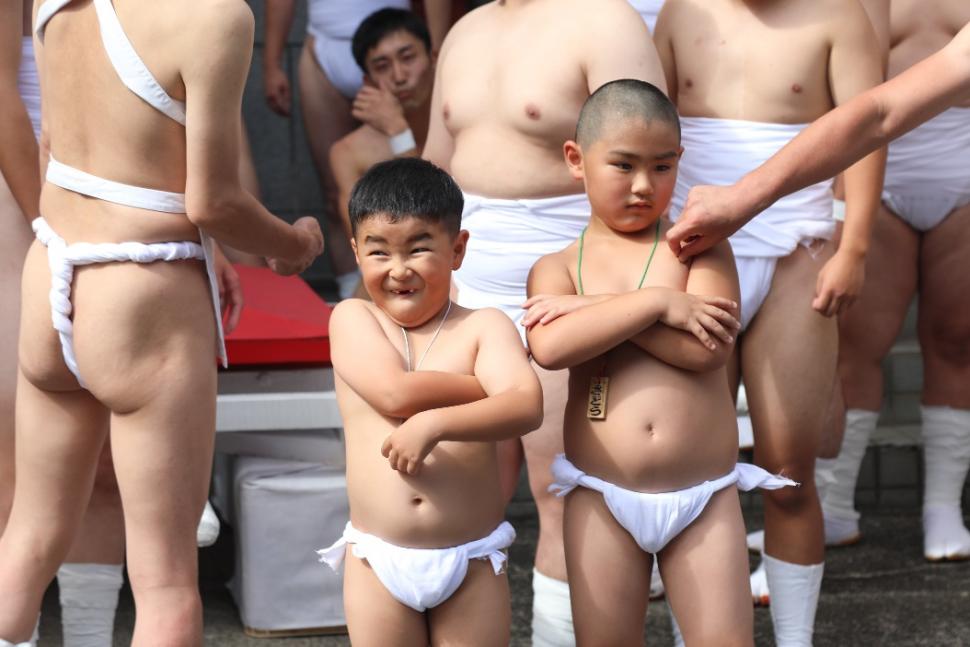 7優良賞1