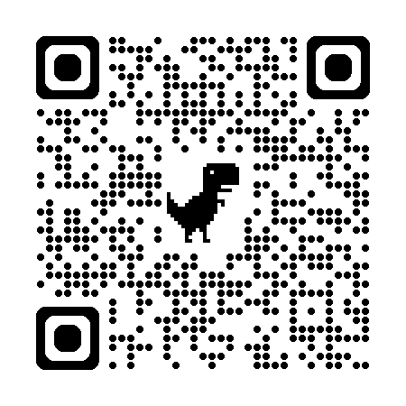 認知症ワークショップ申込QR