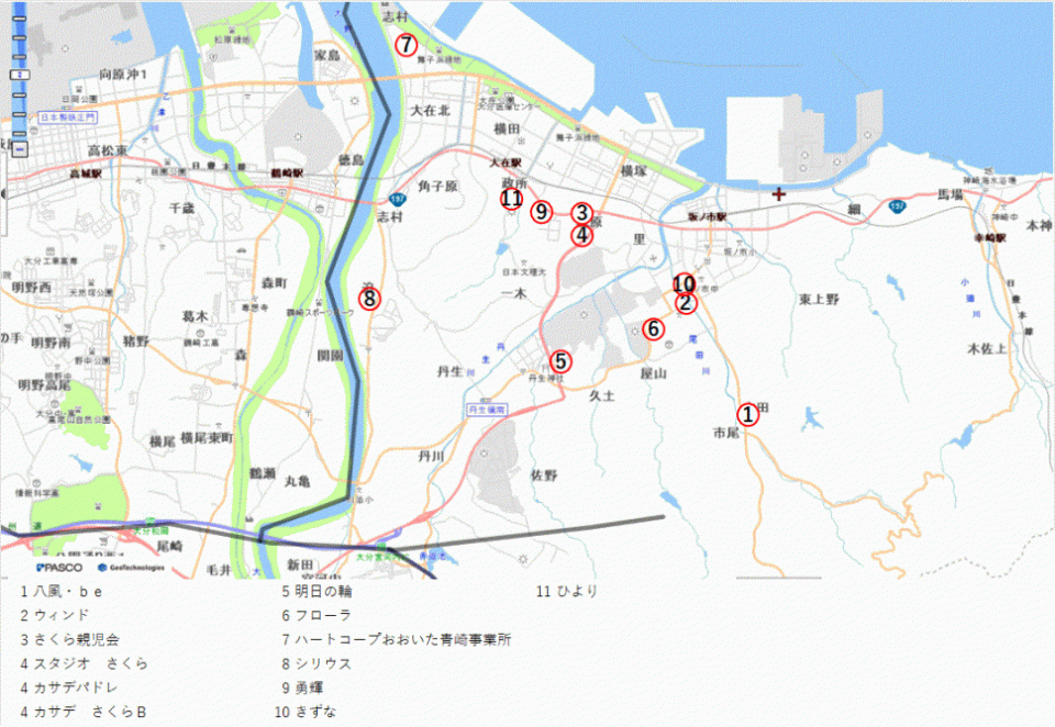 ozaitizu3