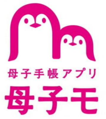 母子モペンギン