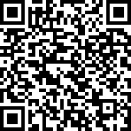 申し込みQR