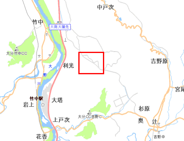 上戸次20240820