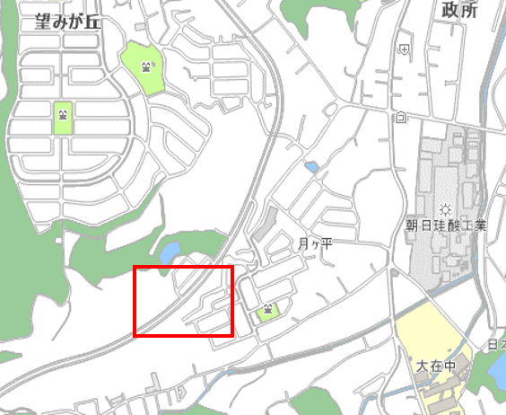 政所20240820