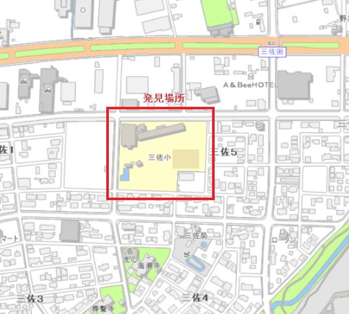 20240724三佐