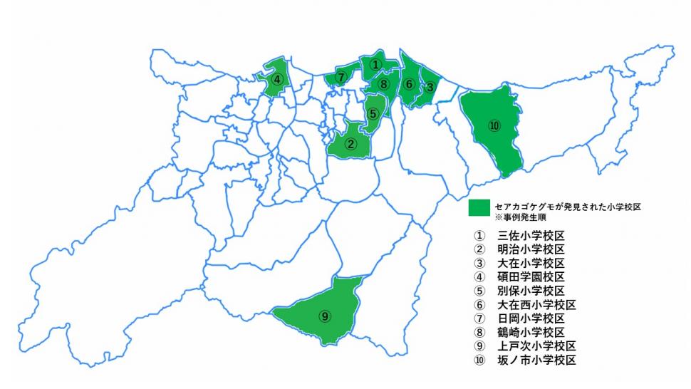 seaka_area_20250827