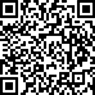 大分市環境保全サポーター協働の取り組み報告受付フォーム