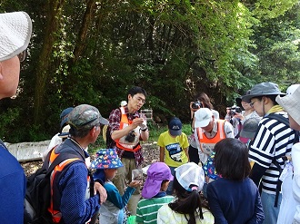 観察会写真5