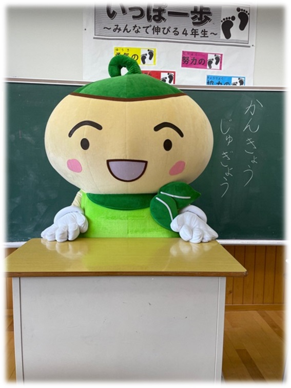 リサイクルン2