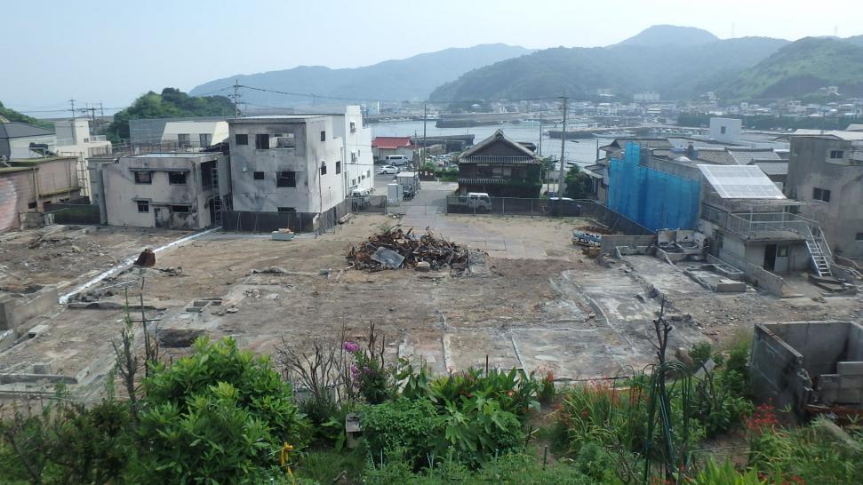 Step3（1/3）写真