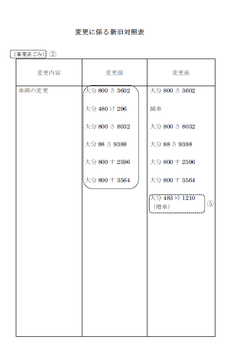 sinnkyu1