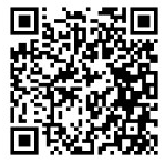 公式LINEQRコード