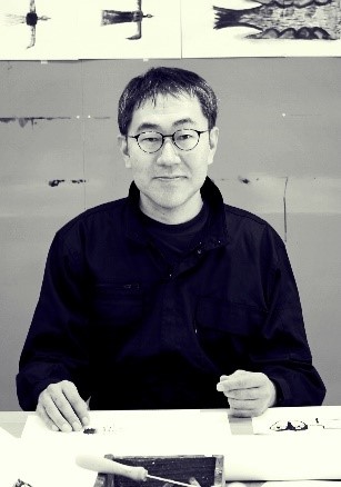 藤田氏プロフィール写真