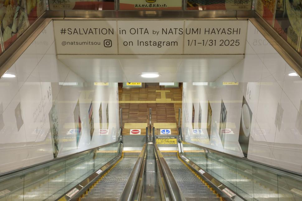 SALVATIONinOITA5