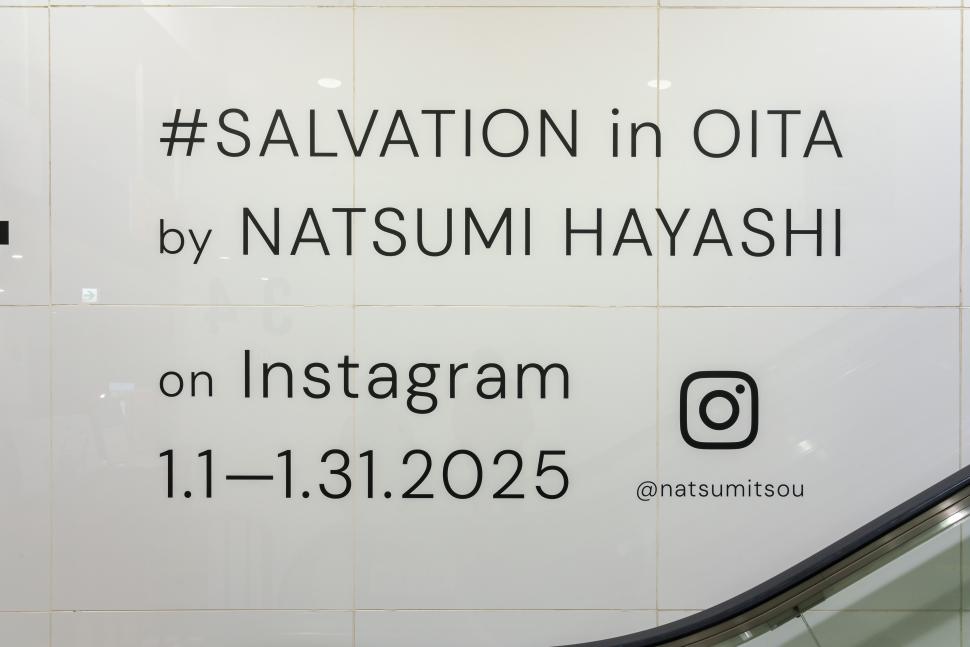 SALVATIONinOITA6