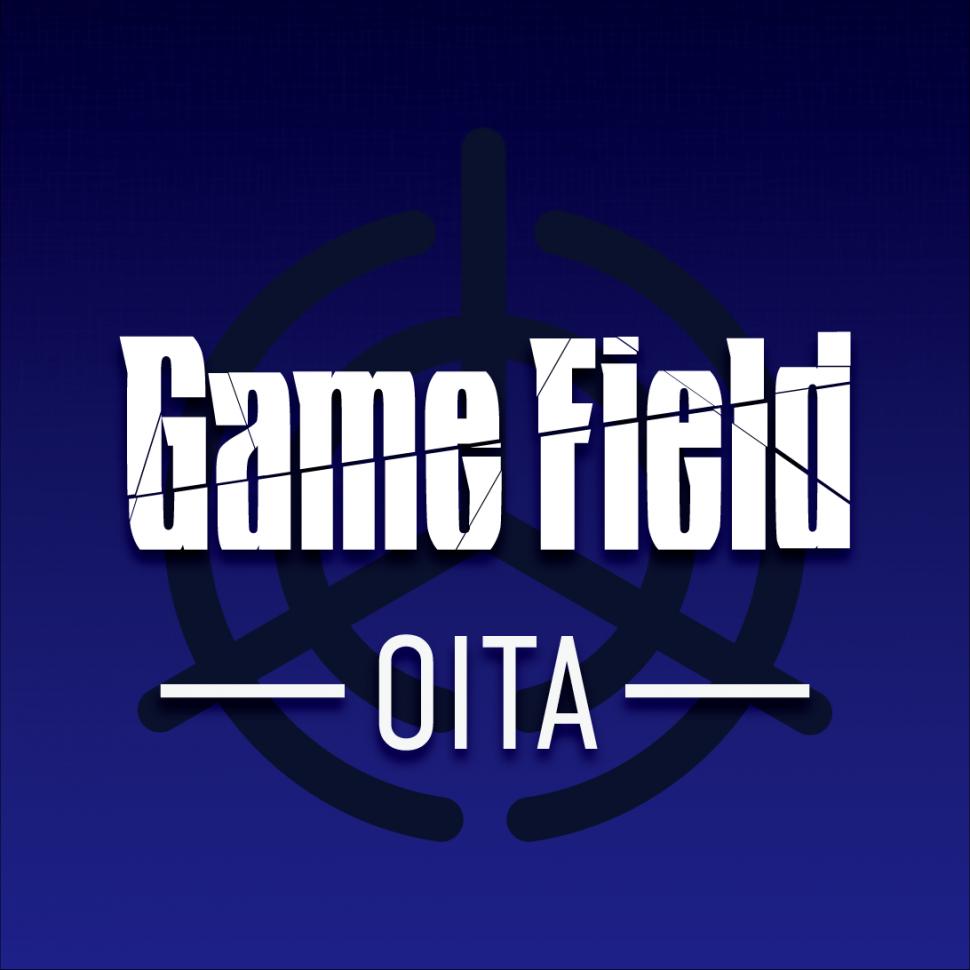 gamefieldoitarogo
