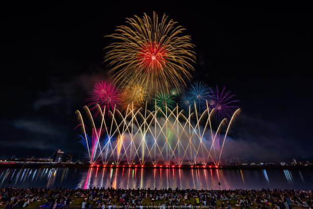 yumehanabi