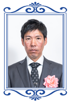 安部 雄喜 さんの写真