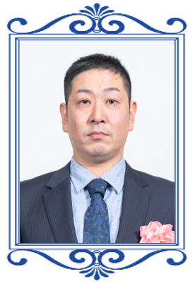 荒巻 祐太 さんの写真