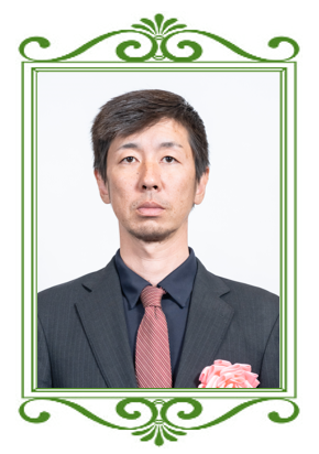 二又 裕太 さんの写真