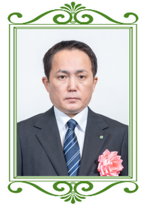 後藤 慎治 さんの写真