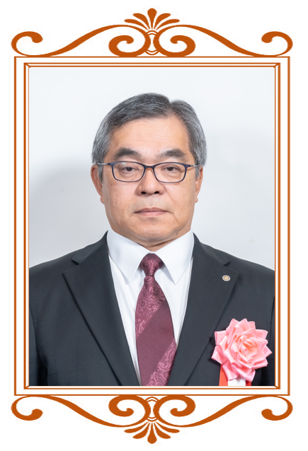 堀 智樹 さんの写真