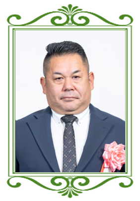 坂本 龍一 さんの写真