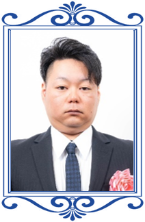 五郡さんの写真