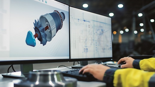 cad