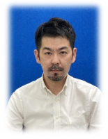 講師画像
