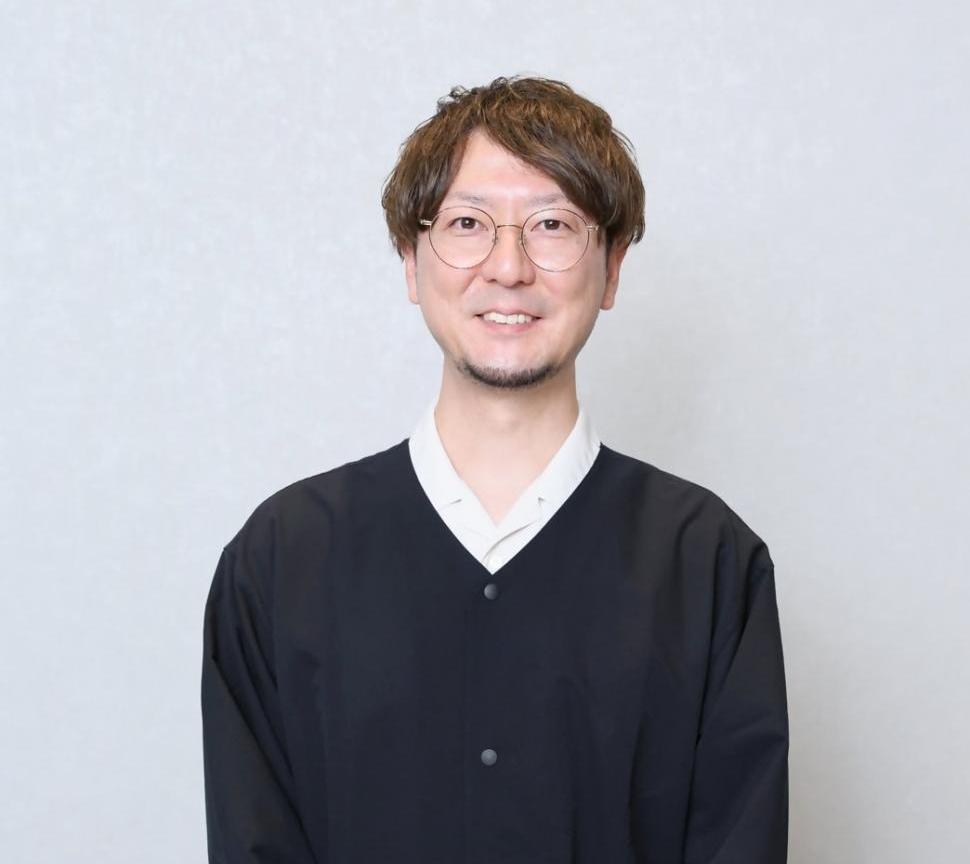 株式会社MOC 森 祐太氏