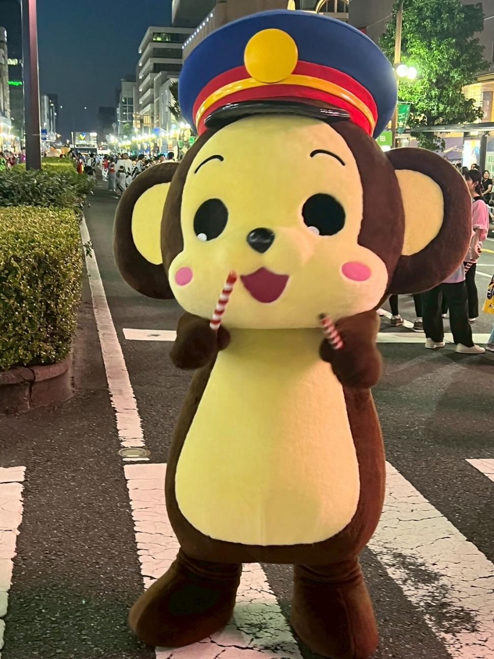 ななまる＿チキリンばやし