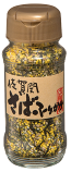 佐賀関さばふりかけ