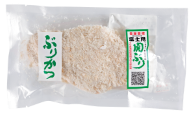関ぶりかつ