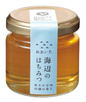 おおいた海辺のはちみつ