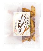 パリパリごんぼ