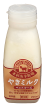 やぎミルク200ml