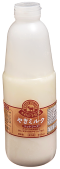 やぎミルク900ml