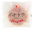イチドラ